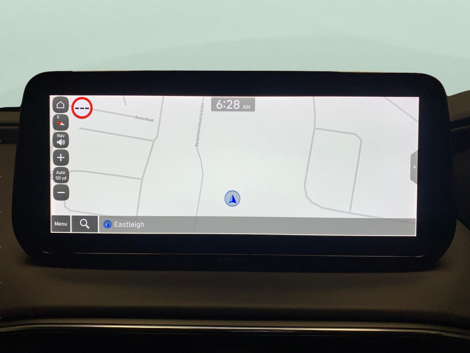 Used Hyundai Santa Fe 2022 for sale - 77180409: Photo 8