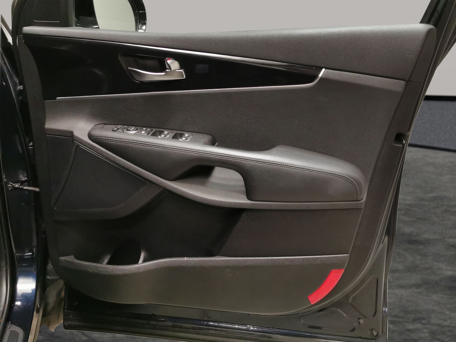 Used Kia Sorento 2019 for sale - 76373448: Photo 37