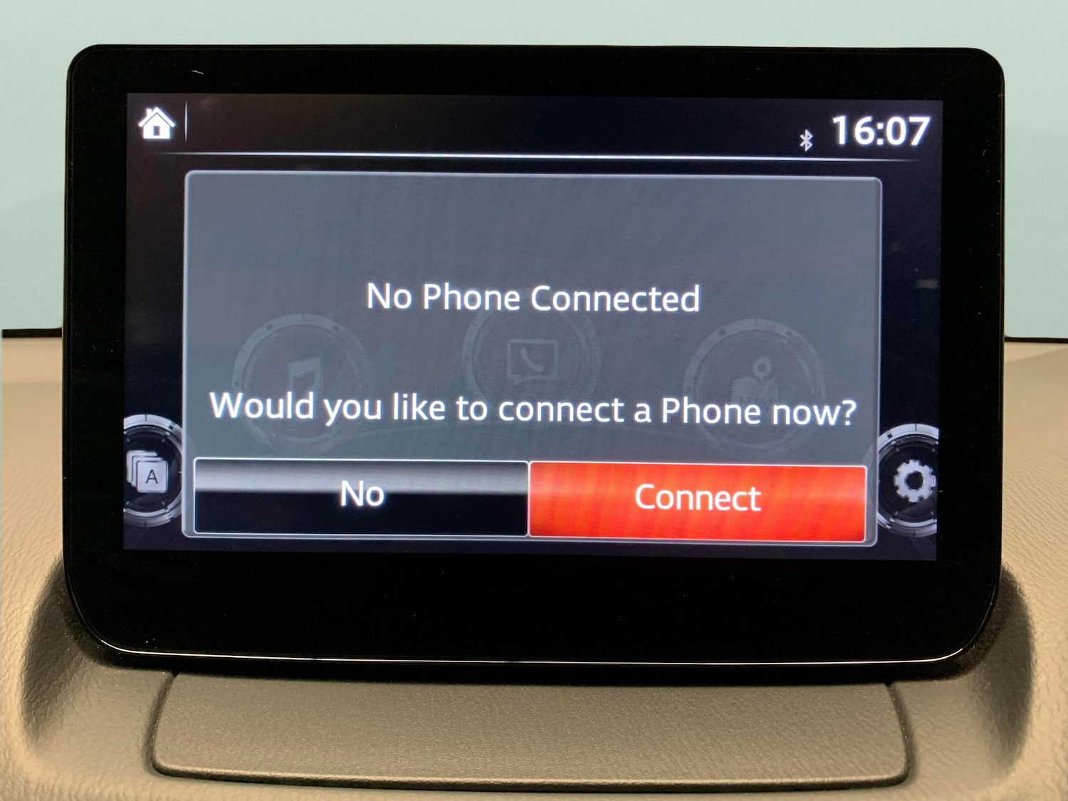 Used Mazda Mazda2 2022 for sale - 77087874: Photo 17