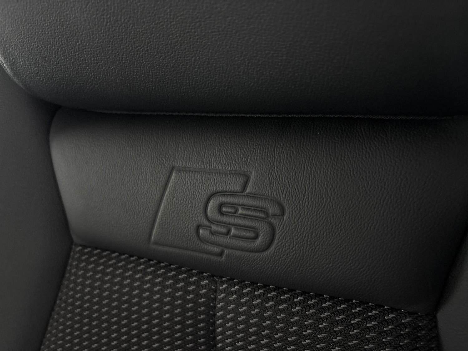 Used Audi Q4 e-tron 2022 for sale - 77715909: Photo 25