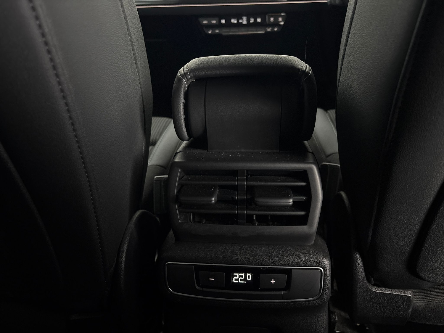 Used Audi Q4 e-tron 2022 for sale - 77715909: Photo 27