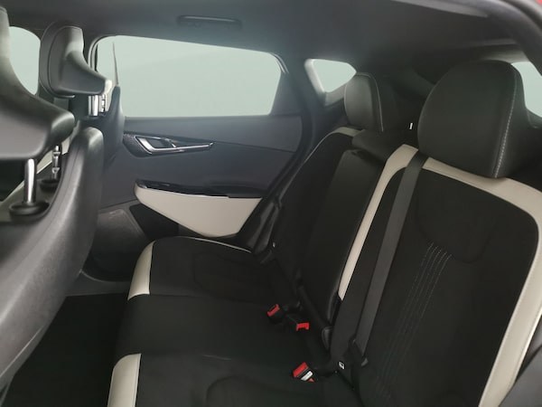 Used Kia EV6 2022 for sale - 76310507: Photo 40