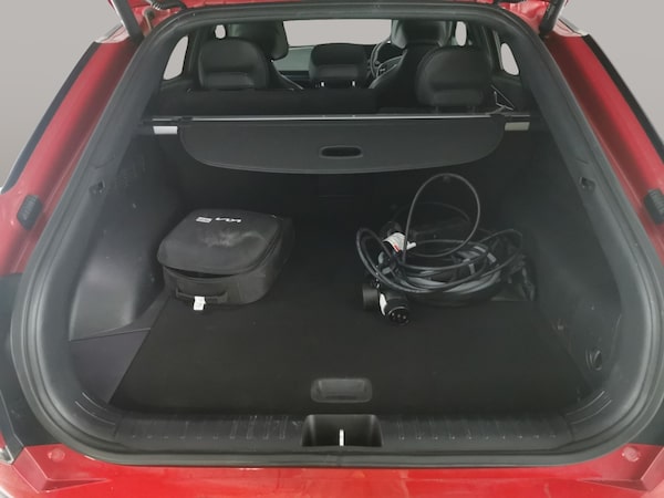 Used Kia EV6 2022 for sale - 76310507: Photo 49