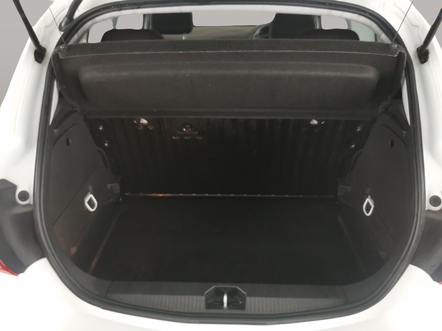 Used Vauxhall Corsa 2019 for sale - 77083726: Photo 29