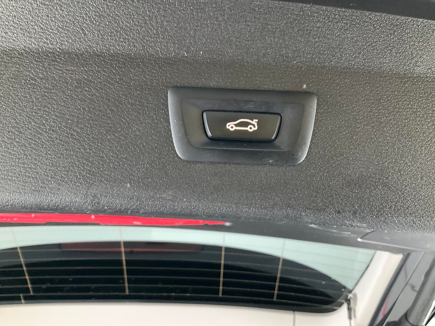 Used BMW X1 2022 for sale - 76948788: Photo 13