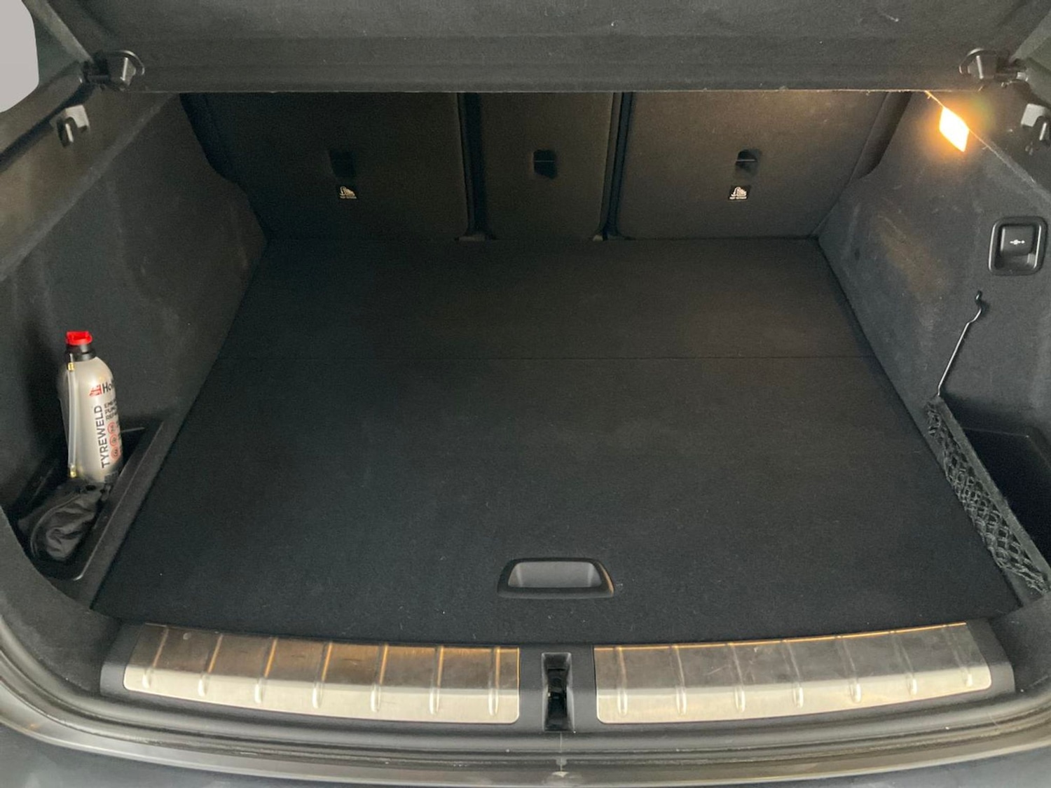 Used BMW X1 2022 for sale - 76948788: Photo 33