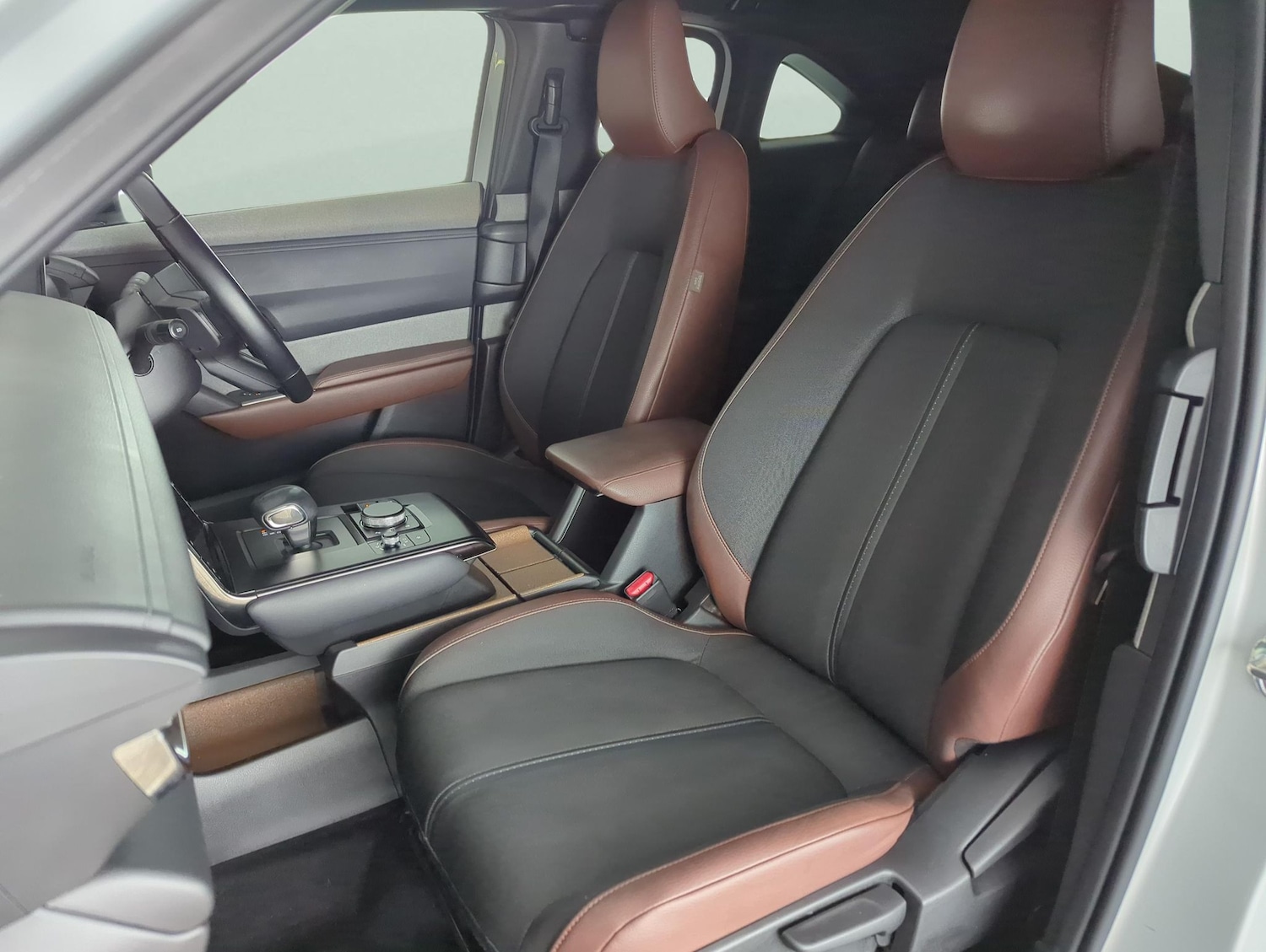 Used Mazda MX-30 2022 for sale - 78061039: Photo 15