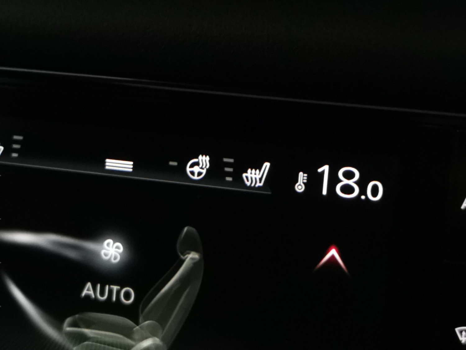 Used Mazda MX-30 2022 for sale - 78061039: Photo 20