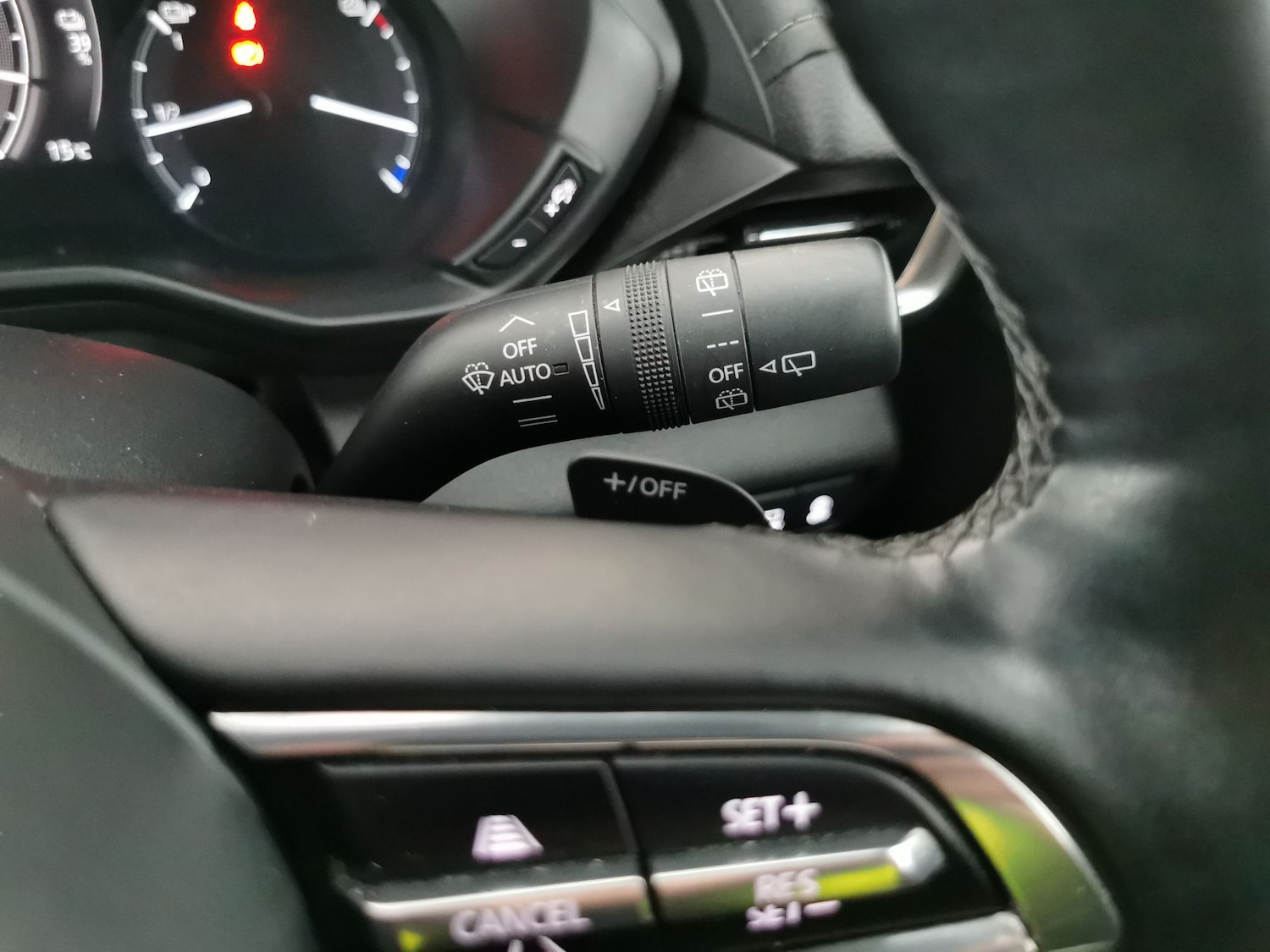 Used Mazda MX-30 2022 for sale - 78061039: Photo 21