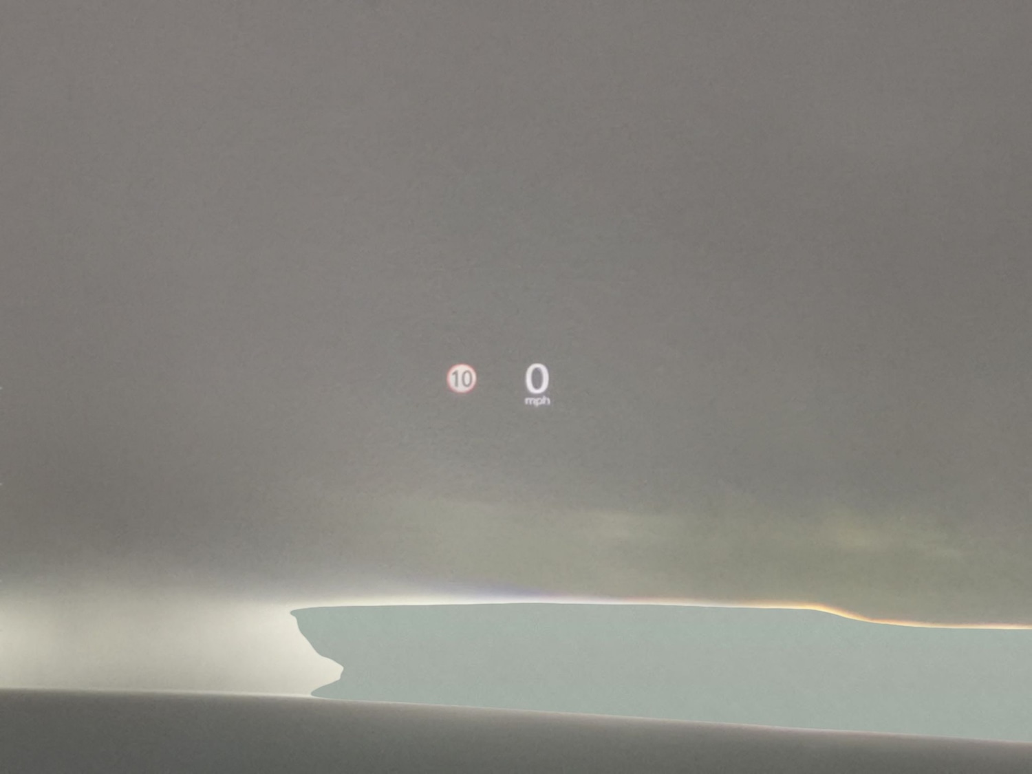 Used Mazda MX-30 2022 for sale - 78061039: Photo 25