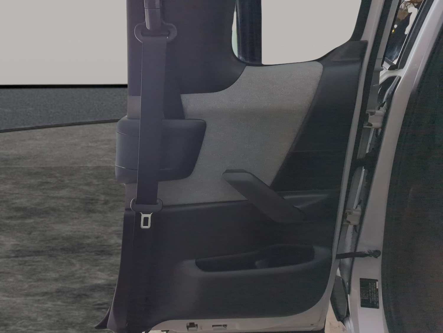 Used Mazda MX-30 2022 for sale - 78061039: Photo 32