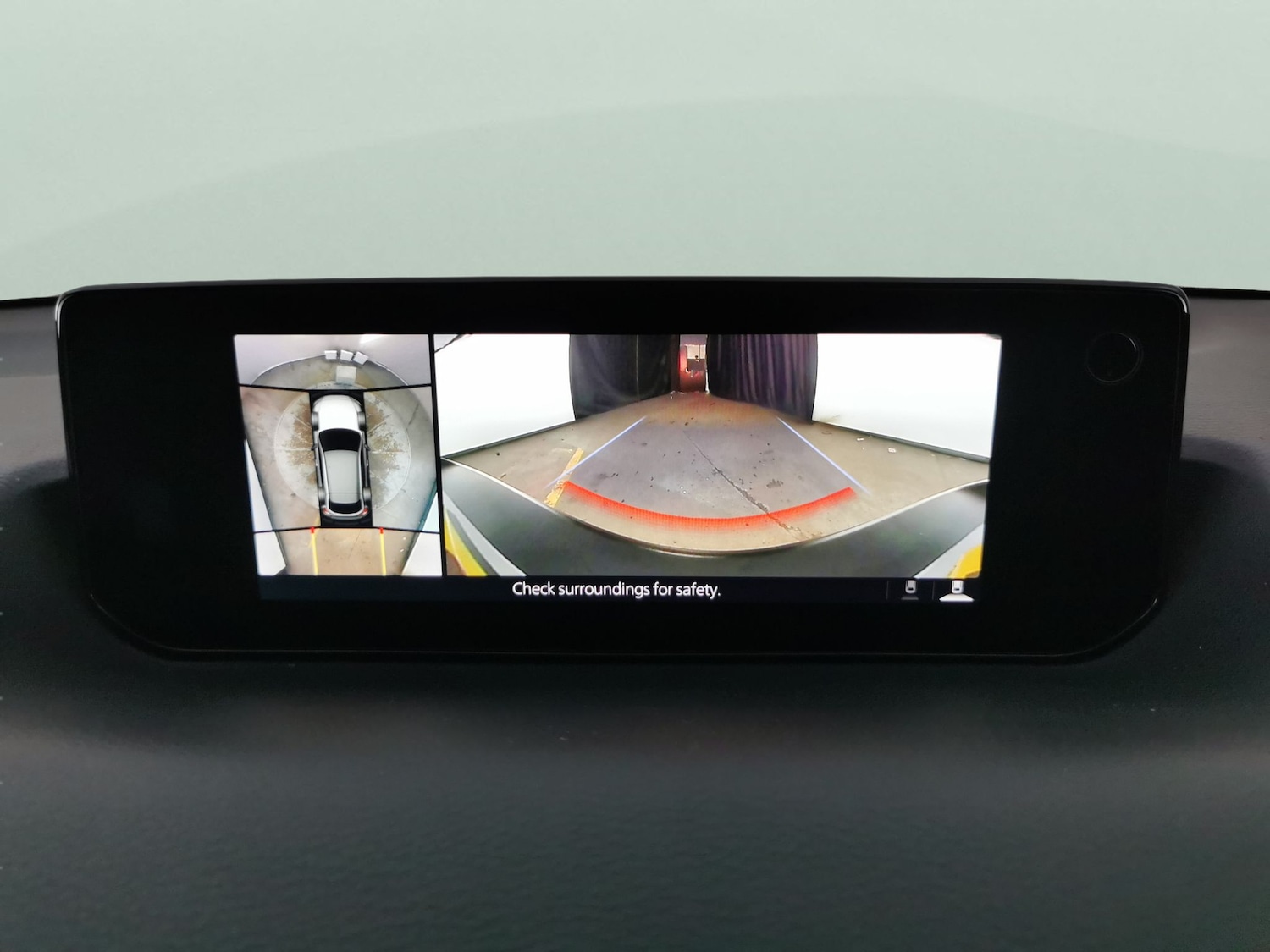 Used Mazda MX-30 2022 for sale - 78061039: Photo 6