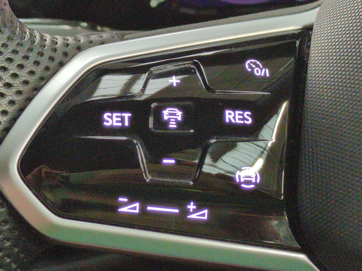 Used Volkswagen Golf 2023 for sale - 76526664: Photo 22