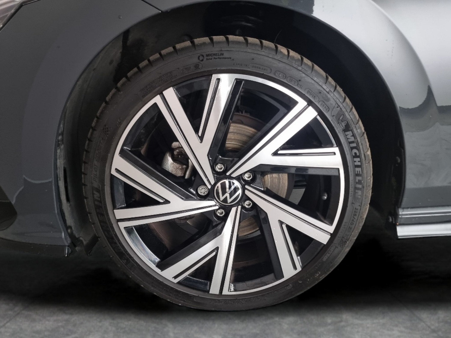 Used Volkswagen Golf 2023 for sale - 76526664: Photo 24