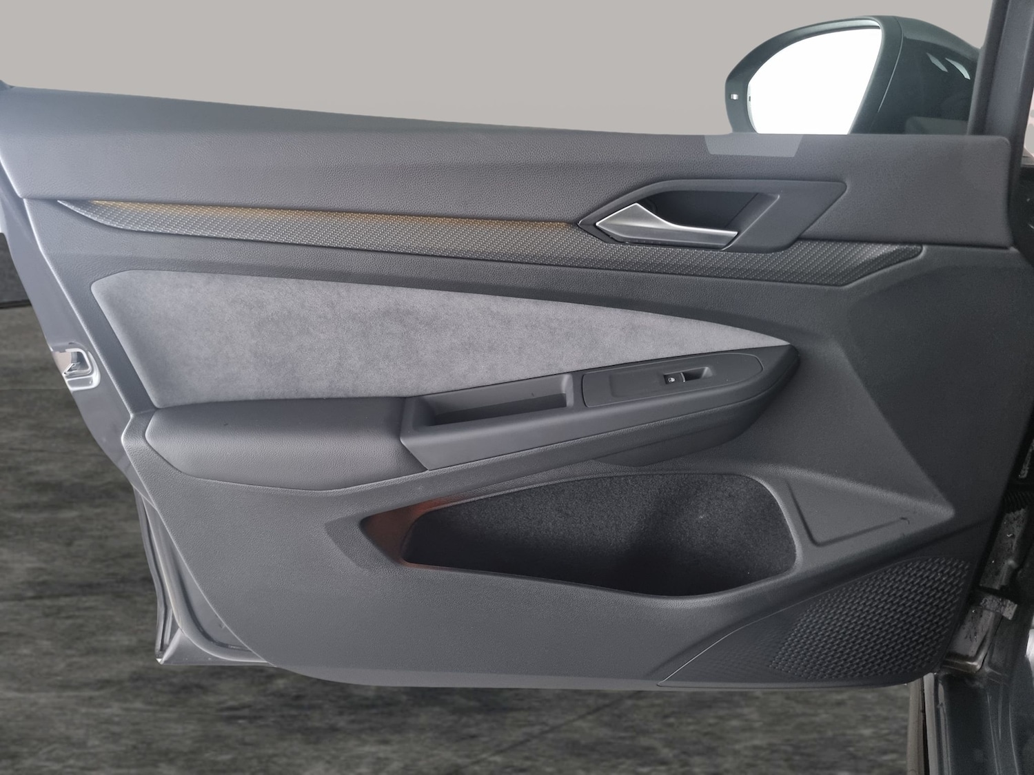 Used Volkswagen Golf 2023 for sale - 76526664: Photo 28