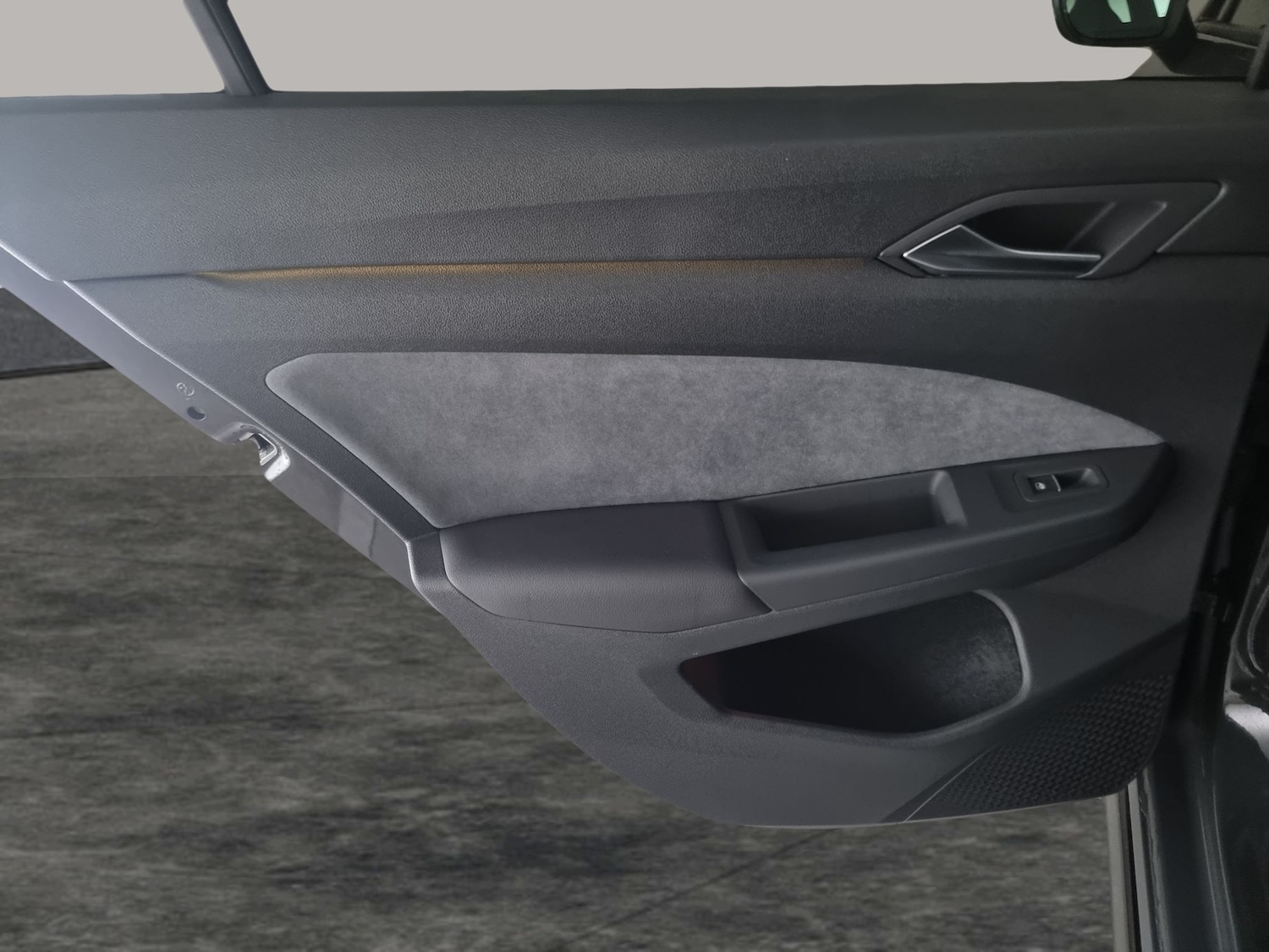 Used Volkswagen Golf 2023 for sale - 76526664: Photo 29