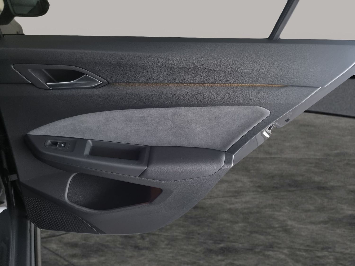 Used Volkswagen Golf 2023 for sale - 76526664: Photo 30