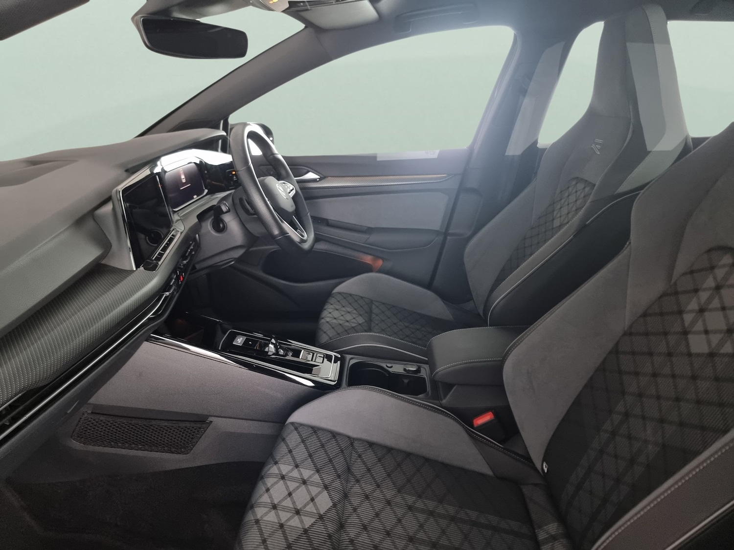 Used Volkswagen Golf 2023 for sale - 76526664: Photo 4