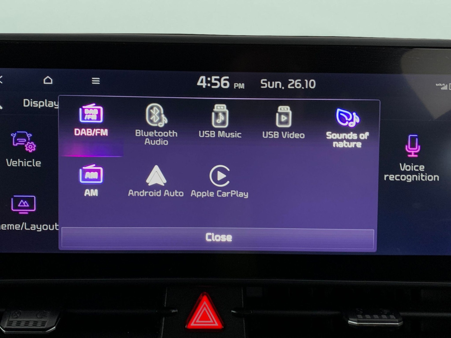 Used Kia Sportage 2022 for sale - 76426117: Photo 19