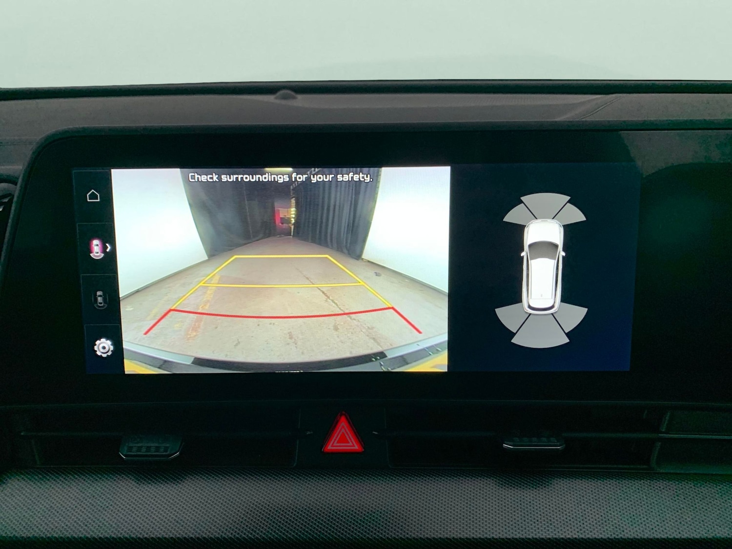 Used Kia Sportage 2022 for sale - 76426117: Photo 22