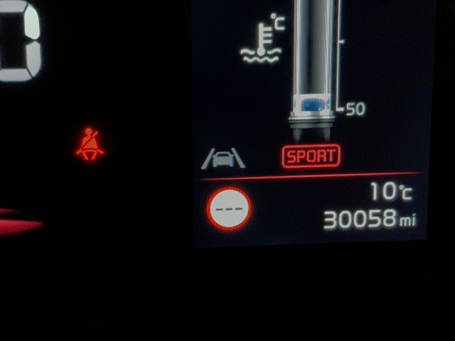 Used Kia Sportage 2022 for sale - 76426117: Photo 27