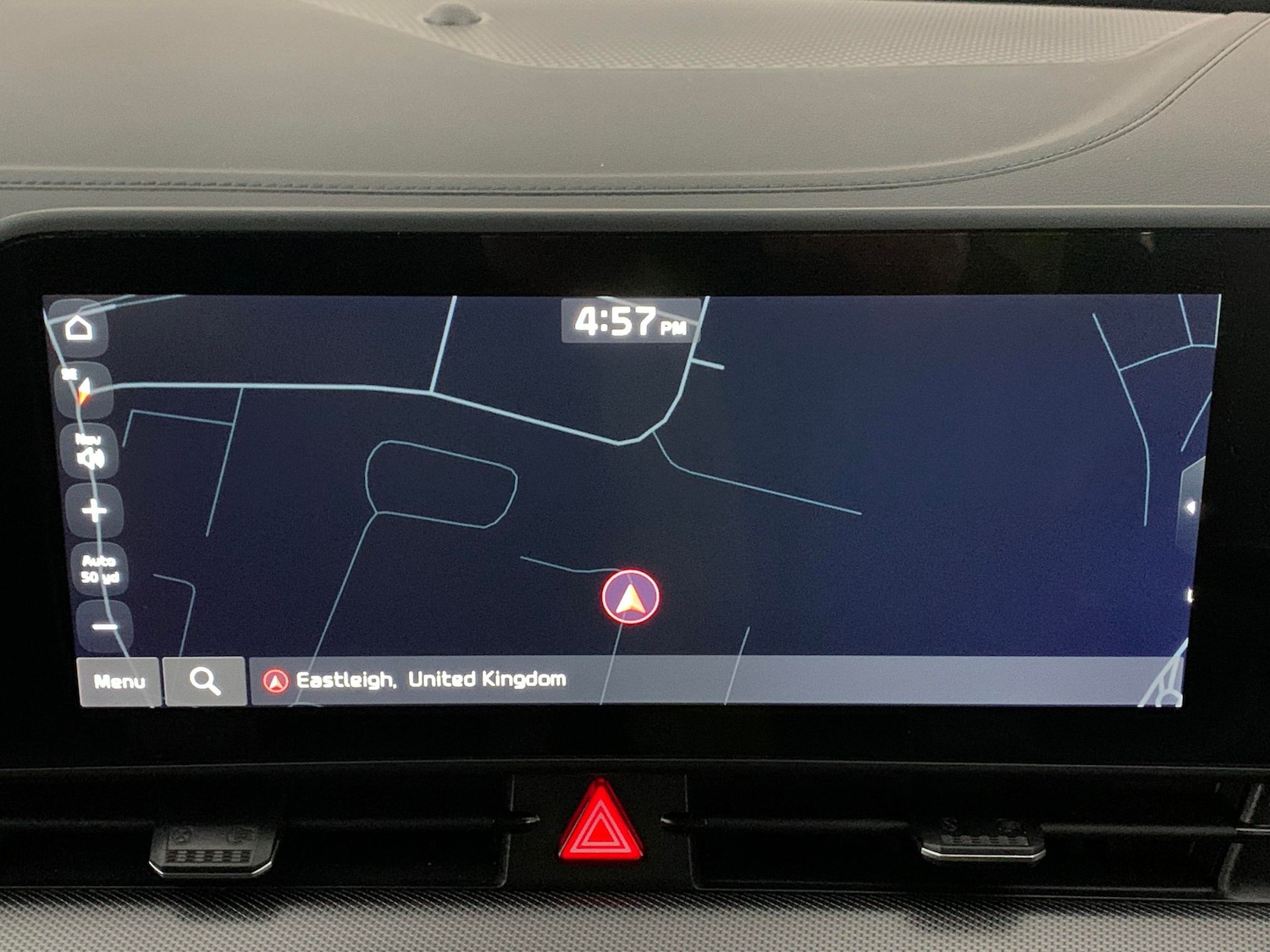 Used Kia Sportage 2022 for sale - 76426117: Photo 7