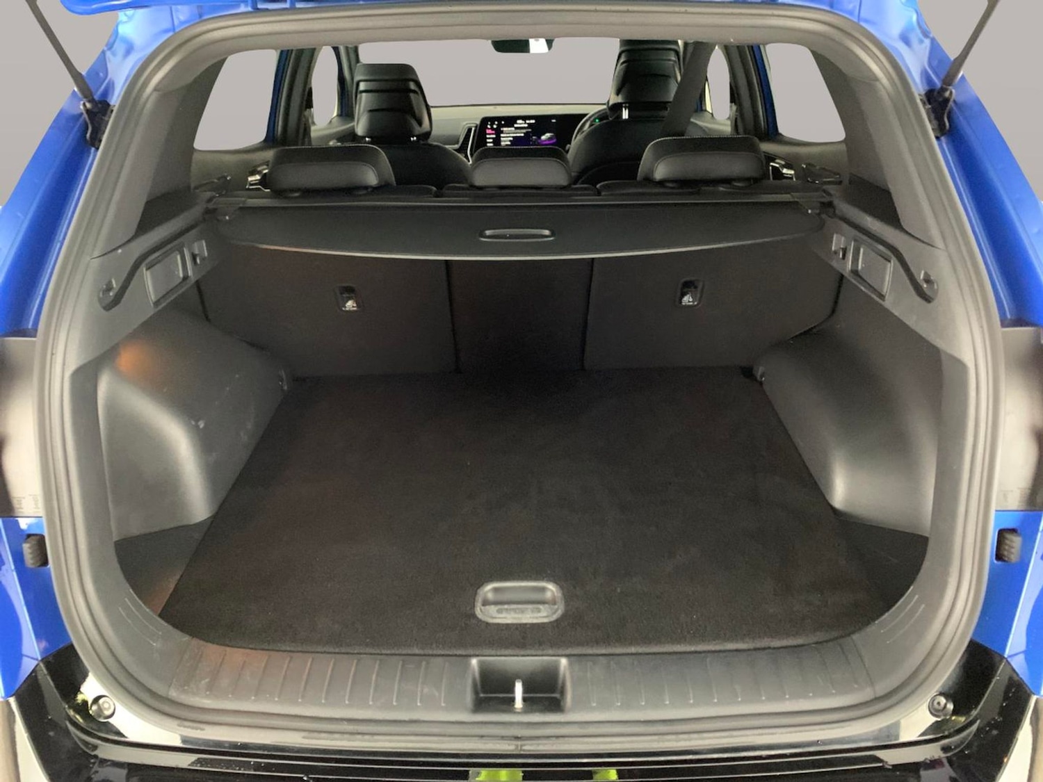 Used Kia Sportage 2022 for sale - 76426117: Photo 8