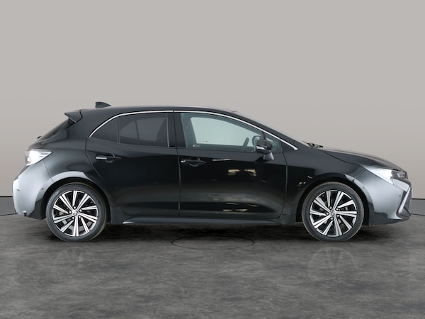 Used Toyota Corolla 2022 for sale - 76209770: Photo 12