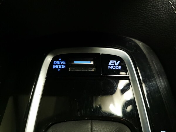 Used Toyota Corolla 2022 for sale - 76209770: Photo 24