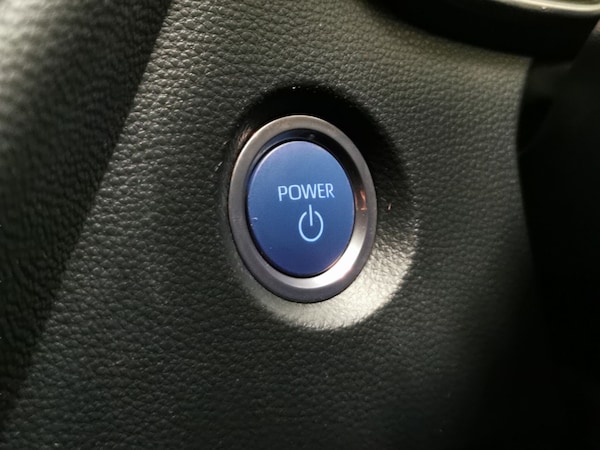 Used Toyota Corolla 2022 for sale - 76209770: Photo 29