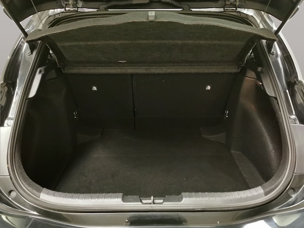 Used Toyota Corolla 2022 for sale - 76209770: Photo 47