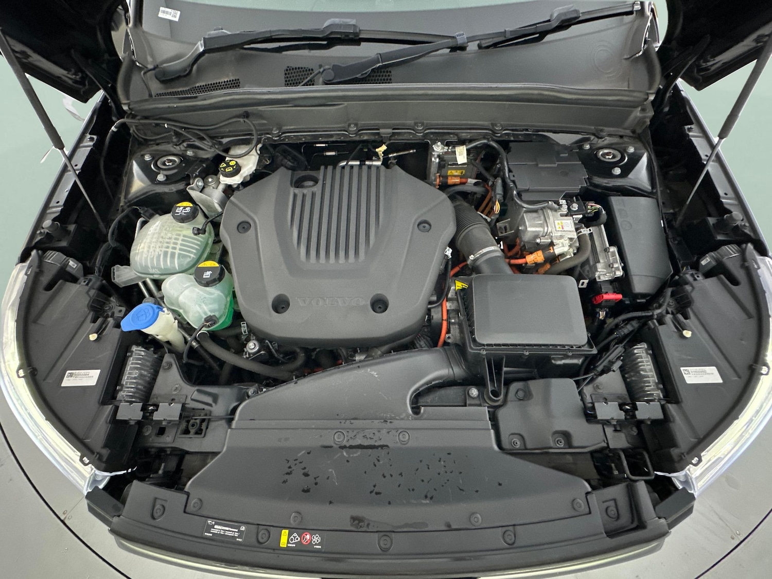 Vehicle 44
