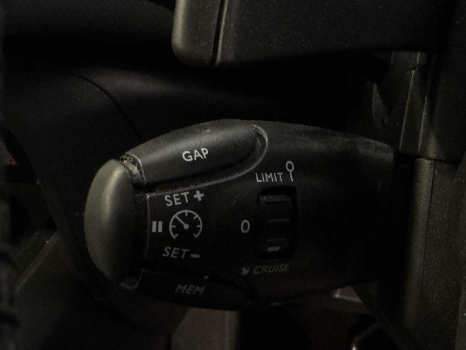 Used Citroen C5 Aircross 2022 for sale - 76580550: Photo 14