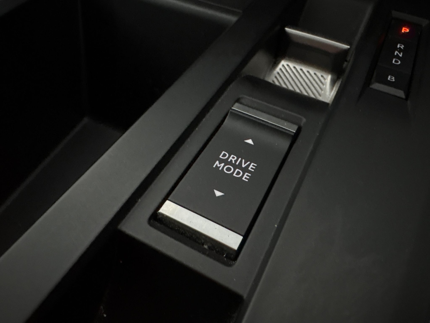 Used Citroen C5 Aircross 2022 for sale - 76580550: Photo 20