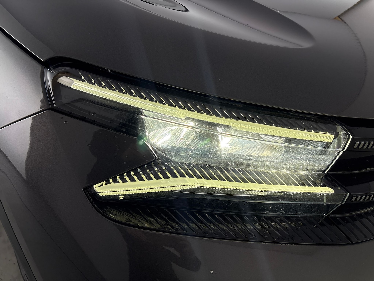 Used Citroen C5 Aircross 2022 for sale - 76580550: Photo 24