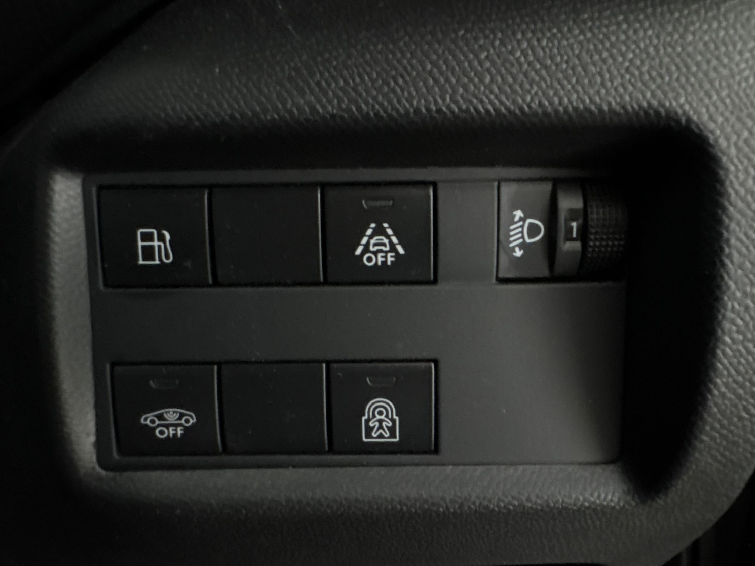 Used Citroen C5 Aircross 2022 for sale - 76580550: Photo 27