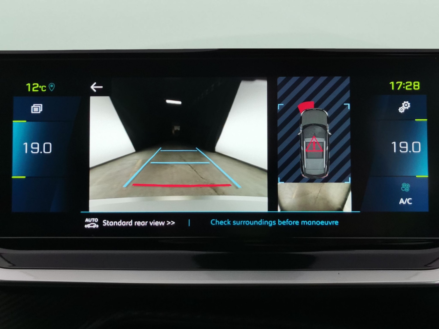 Used Peugeot 2008 2024 for sale - 76450077: Photo 22