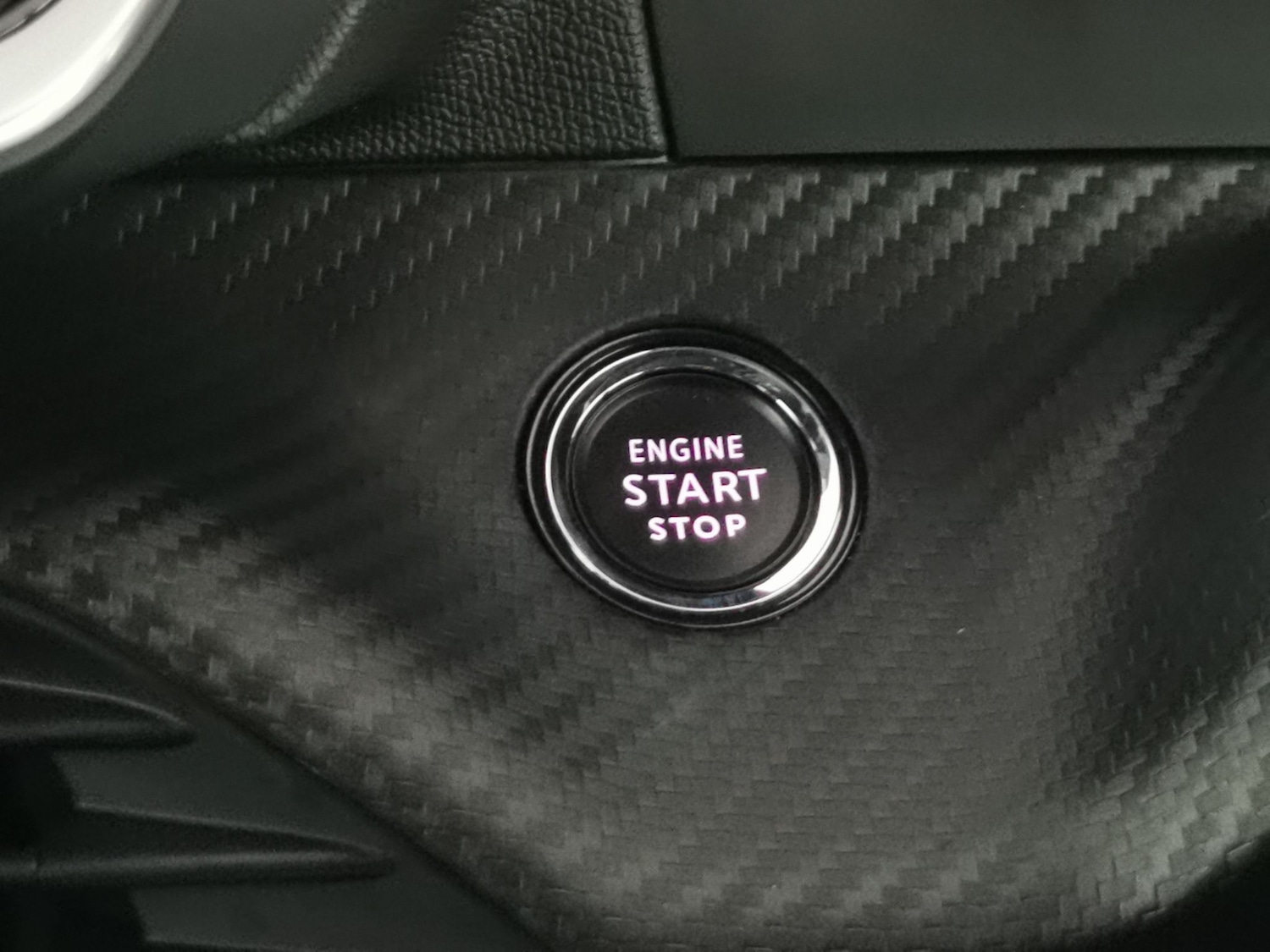 Used Peugeot 2008 2024 for sale - 76450077: Photo 27