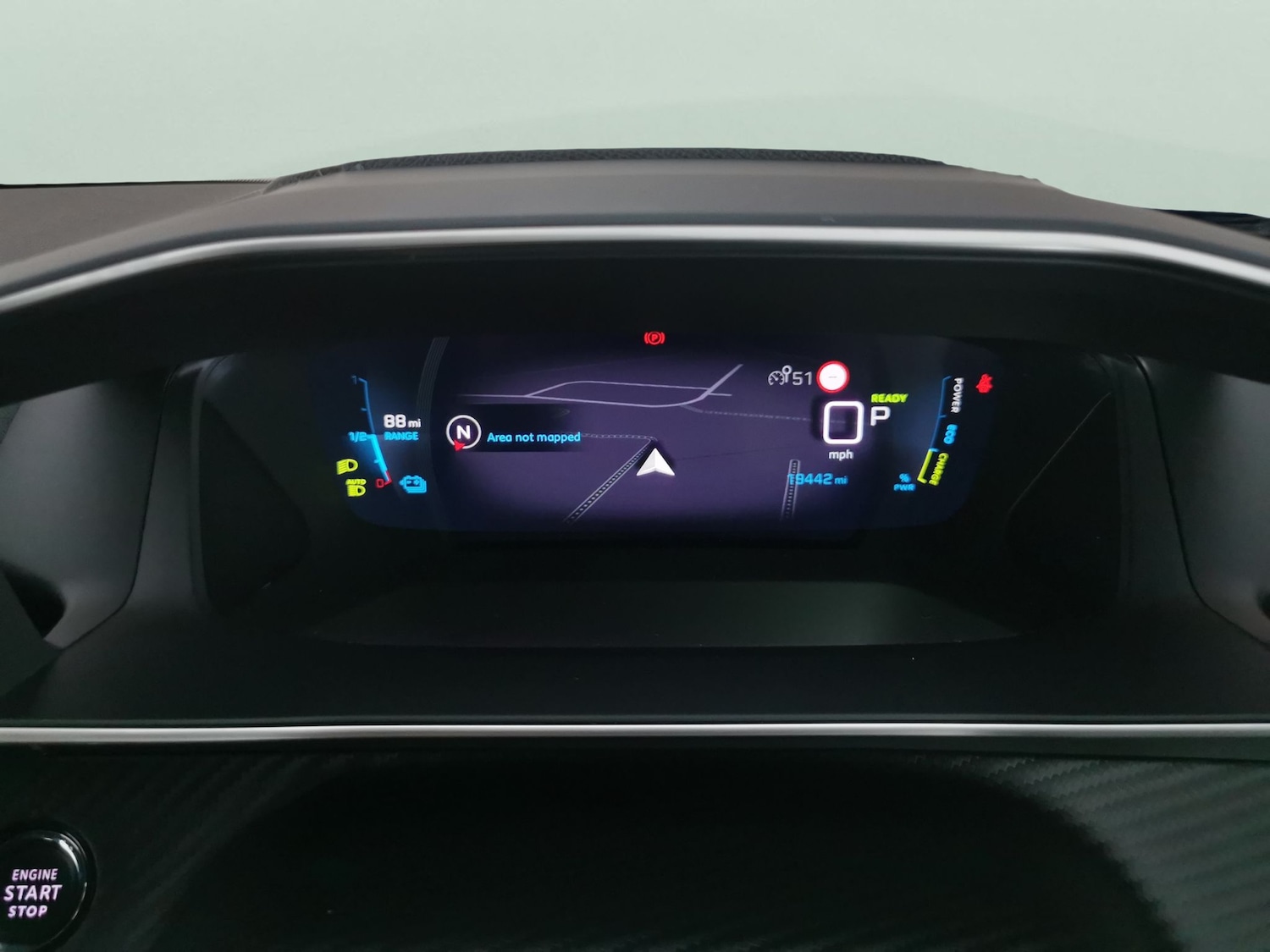 Used Peugeot 2008 2024 for sale - 76450077: Photo 32