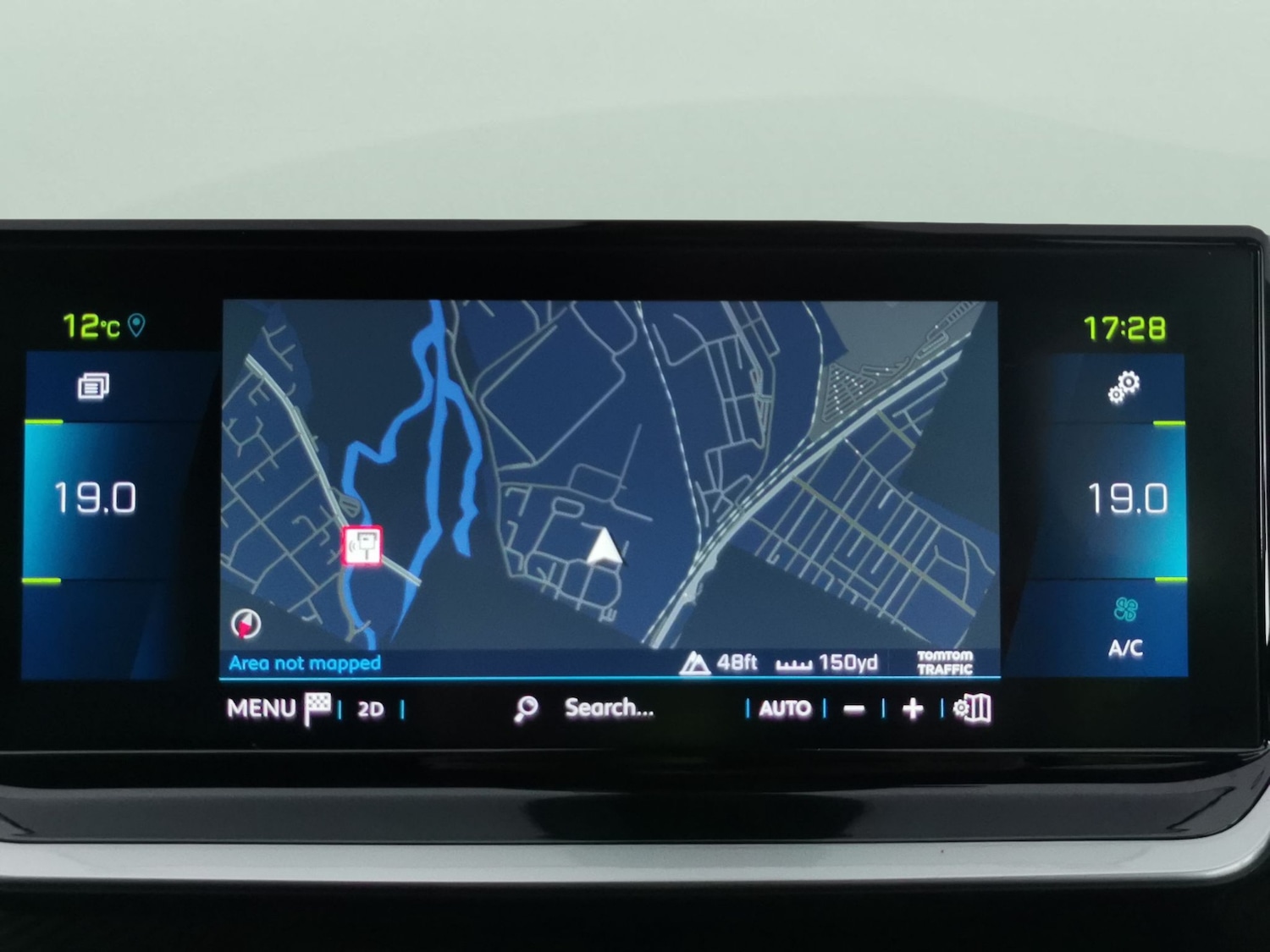 Used Peugeot 2008 2024 for sale - 76450077: Photo 8