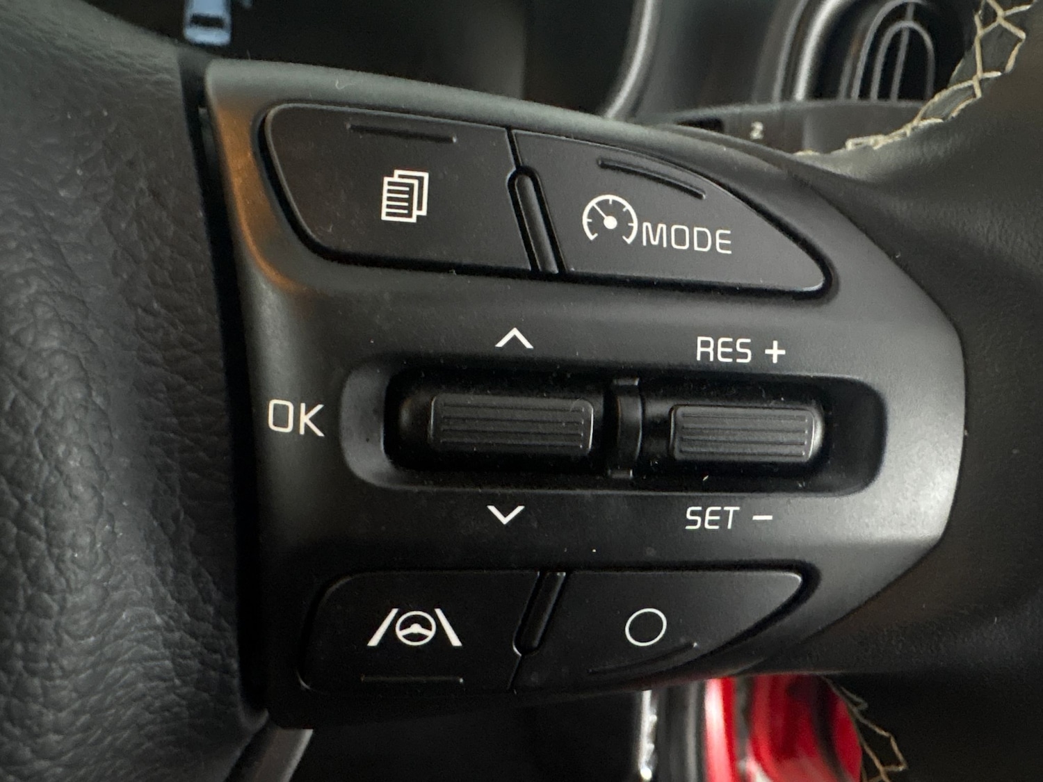 Used Kia Picanto 2025 for sale - 76709899: Photo 15