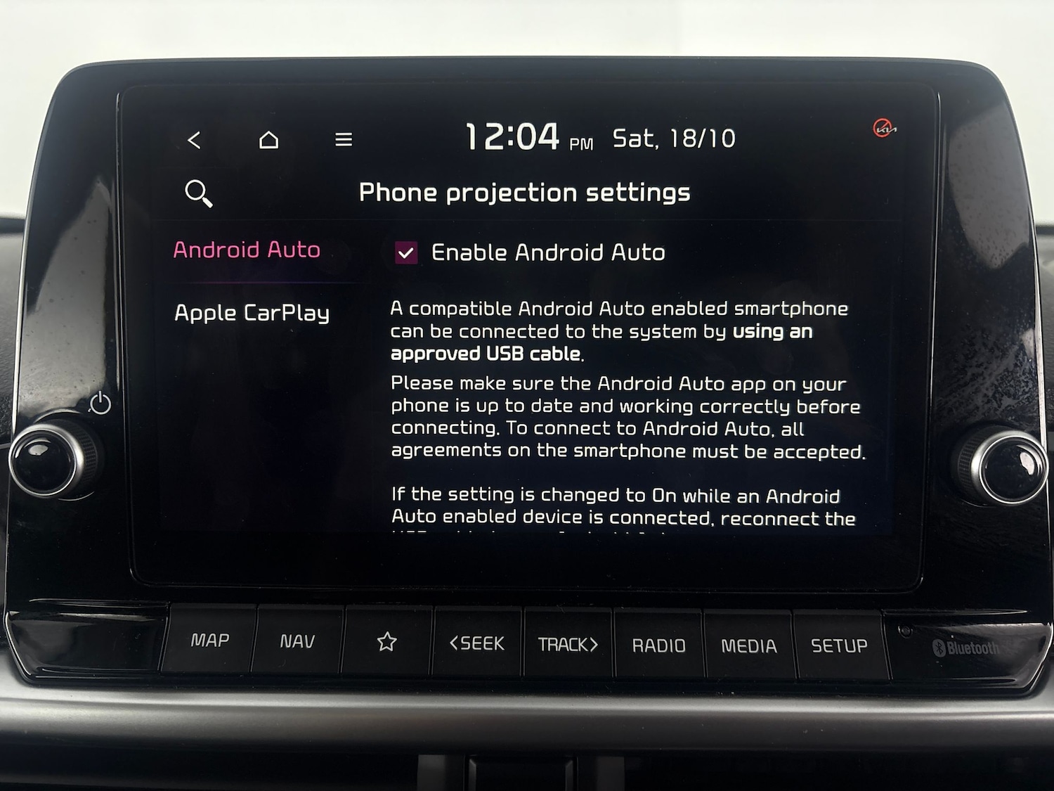 Used Kia Picanto 2025 for sale - 76709899: Photo 16