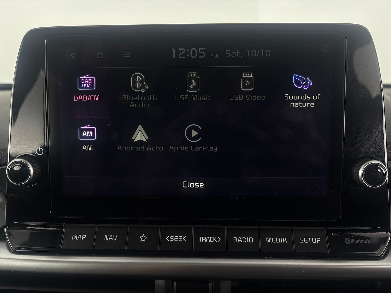 Used Kia Picanto 2025 for sale - 76709899: Photo 17