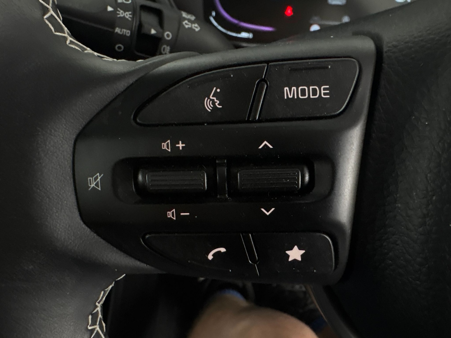 Used Kia Picanto 2025 for sale - 76709899: Photo 25