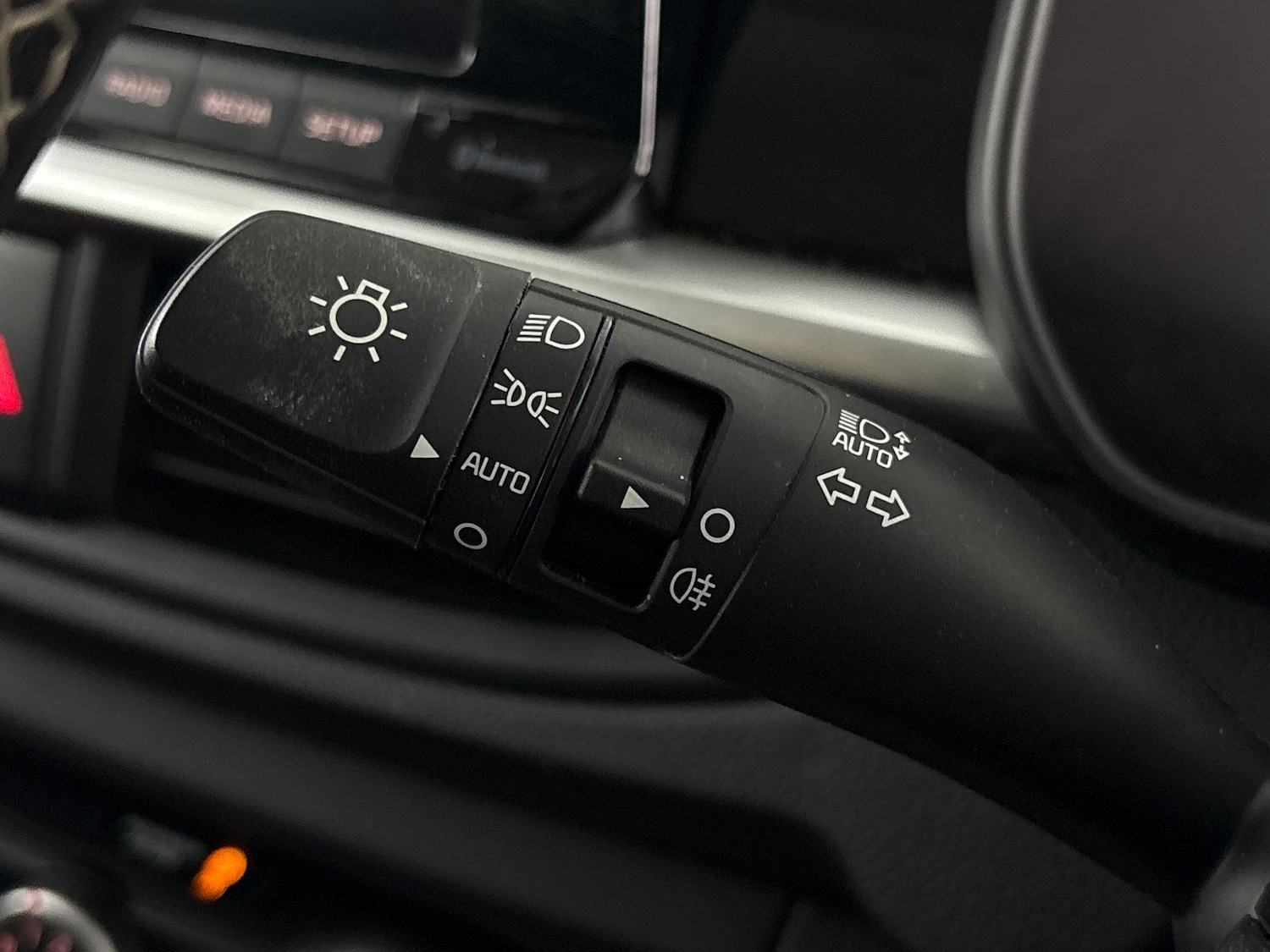 Used Kia Picanto 2025 for sale - 76709899: Photo 26