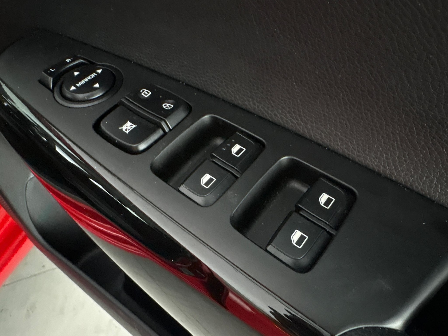 Used Kia Picanto 2025 for sale - 76709899: Photo 30