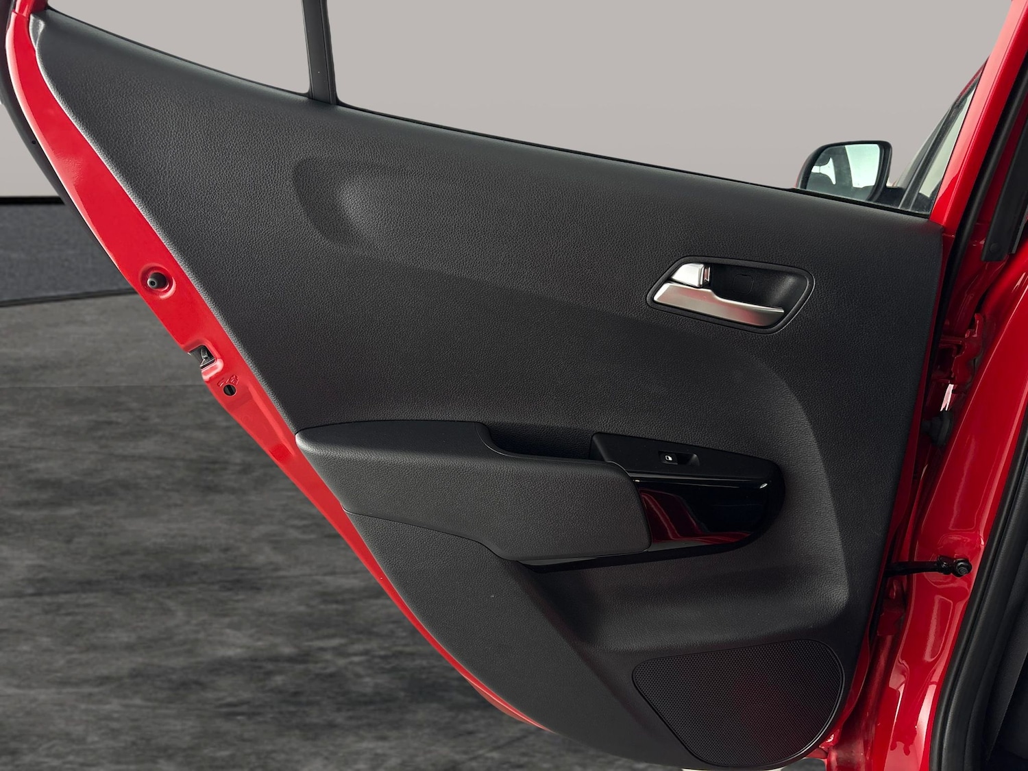 Used Kia Picanto 2025 for sale - 76709899: Photo 37