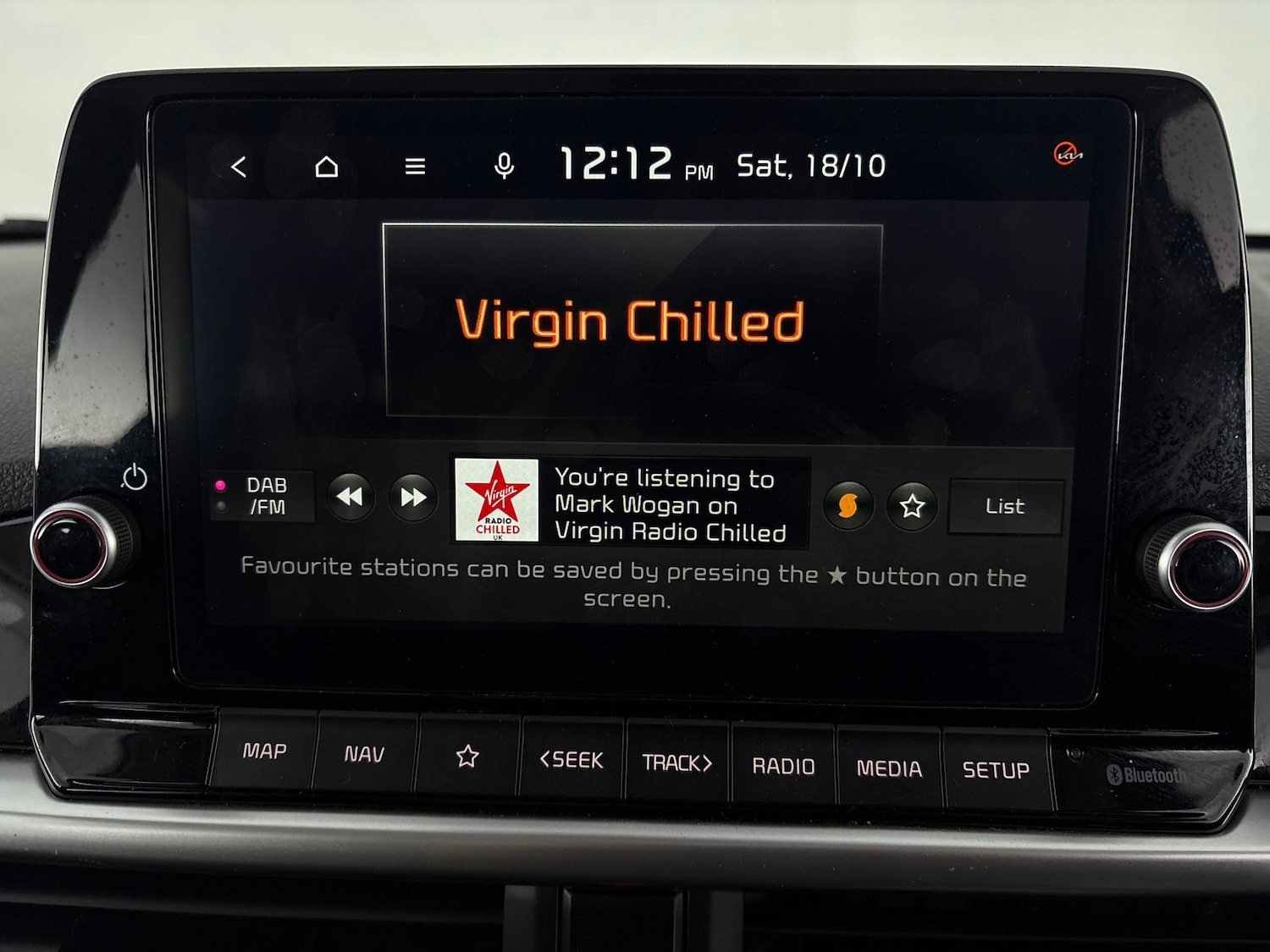 Used Kia Picanto 2025 for sale - 76709899: Photo 7