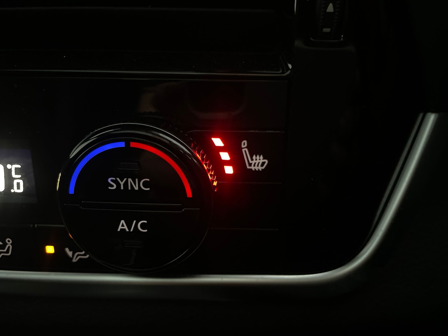 Used Nissan Qashqai 2022 for sale - 76980461: Photo 26