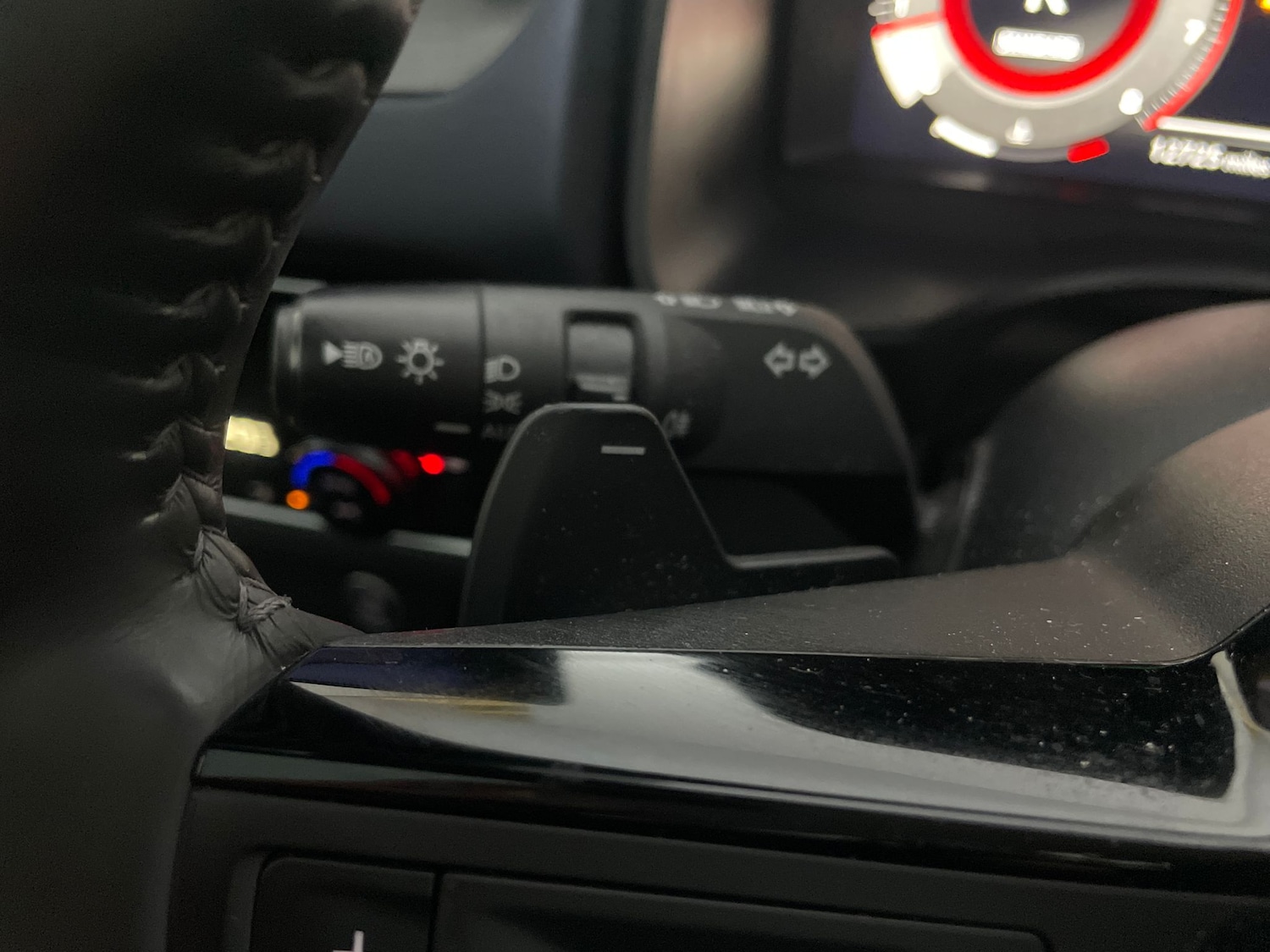 Used Nissan Qashqai 2022 for sale - 76980461: Photo 29